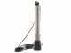 Gardena 5500/5 inox Deep Well Pump - 850W - For clear water