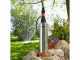 Gardena 5500/5 inox Deep Well Pump - 850W - For clear water