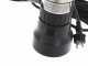 Gardena 5500/5 inox Deep Well Pump - 850W - For clear water