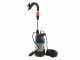 Gardena 4700/2 Inox Submersible Pump - For clear water - 550W