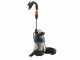 Gardena 4700/2 Inox Submersible Pump - For clear water - 550W