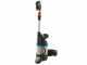 Gardena 4700/2 Inox Submersible Pump - For clear water - 550W
