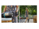 Gardena 4700/2 Inox Submersible Pump - For clear water - 550W