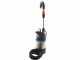 Gardena 4700/2 Inox Submersible Pump - For clear water - 550W