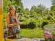 Gardena 4700/2 Inox Submersible Pump - For clear water - 550W