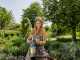 Gardena 4700/2 Inox Submersible Pump - For clear water - 550W