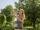 Gardena 4700/2 Inox Submersible Pump - For clear water - 550W