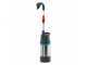 Gardena Pump for tanks 4700/2 inox automatic - 550W