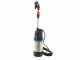 Gardena Pump for tanks 4700/2 inox automatic - 550W