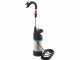 Gardena Pump for tanks 4700/2 inox automatic - 550W