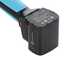 Campagnola Stark XL - Electric Pruning Shear with Cable and Battery Holster Kit - 3x 21.6V 2.5 Ah