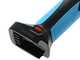 Campagnola Stark XL - Electric Pruning Shear with Cable and Battery Holster Kit - 3x 21.6V 2.5 Ah