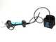 Campagnola Stark XL - Electric Pruning Shear with Cable and Battery Holster Kit - 3x 21.6V 2.5 Ah - 40mm Cutting diameter
