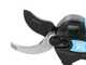 Campagnola Stark XL - Electric Pruning Shear with Cable and Battery Holster Kit - 3x 21.6V 2.5 Ah - 40mm Cutting diameter