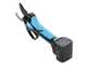 Campagnola Stark XL - Electric Pruning Shear with Cable and Battery Holster Kit - 3x 21.6V 2.5 Ah