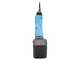 Campagnola Stark XL - Electric Pruning Shear with Cable and Battery Holster Kit - 3x 21.6V 2.5 Ah