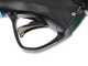 Campagnola Stark XL - Electric Pruning Shear with Cable and Battery Holster Kit - 3x 21.6V 2.5 Ah