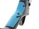 Campagnola Stark XL - Electric Pruning Shear with Cable and Battery Holster Kit - 3x 21.6V 2.5 Ah