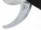 Campagnola Stark XL - Electric Pruning Shear with Cable and Battery Holster Kit - 3x 21.6V 2.5 Ah