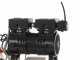 BlackStone SBC 24-10 - Silenced Electric Air Compressor