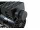 BlackStone SBC 24-10 - Silenced Electric Air Compressor