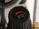 BlackStone SBC 24-10 - Silenced Electric Air Compressor