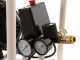 BlackStone SBC 24-10 - Silenced Electric Air Compressor