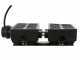BlackStone SBC 24-10 - Silenced Electric Air Compressor