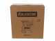 BlackStone SBC 24-10 - Silenced Electric Air Compressor