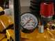 Stanley DST370/8/100-3 - Electric Air Compressor - SXCMS3013E  Wheeled 100 L