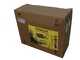 Stanley DST370/8/100-3 - Electric Air Compressor - SXCMS3013E  Wheeled 100 L