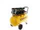 Stanley DST370/8/100-3 - Electric Air Compressor - SXCMS3013E  Wheeled 100 L