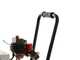 Stanley DST370/8/100-3 - Electric Air Compressor - SXCMS3013E  Wheeled 100 L