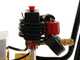 Stanley DST370/8/100-3 - Electric Air Compressor - SXCMS3013E  Wheeled 100 L