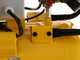 Stanley DST370/8/100-3 - Electric Air Compressor - SXCMS3013E  Wheeled 100 L