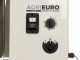 AgriEuro Top-Line IBT H2O-15 - High hydration spiral mixer - Three-phase