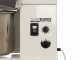 AgriEuro Top-Line IBT H2O-15 - High hydration spiral mixer - Three-phase