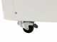 AgriEuro Top-Line IBT H2O-15 - High hydration spiral mixer - Three-phase