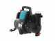 Gardena 5000/5E LCD Automatic Pump with Energy Saving Function