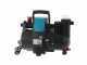 Gardena 5000/5E LCD Automatic Pump with Energy Saving Function