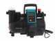 Gardena 5000/5E LCD Automatic Pump with Energy Saving Function