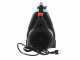Gardena 5000/5E LCD Automatic Pump with Energy Saving Function