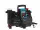 Gardena 5000/5E LCD Automatic Pump with Energy Saving Function