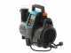 Gardena 5000/5E LCD Automatic Pump with Energy Saving Function