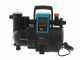 Gardena 5000/5E LCD Automatic Pump with Energy Saving Function
