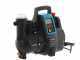 Gardena 5000/5E LCD Automatic Pump with Energy Saving Function