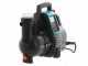 Gardena 5000/5E LCD Automatic Pump with Energy Saving Function