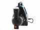 Gardena 5000/5E LCD Automatic Pump with Energy Saving Function