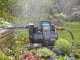 Gardena 5000/5E LCD Automatic Pump with Energy Saving Function