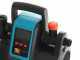 Gardena 5000/5E LCD Automatic Pump with Energy Saving Function